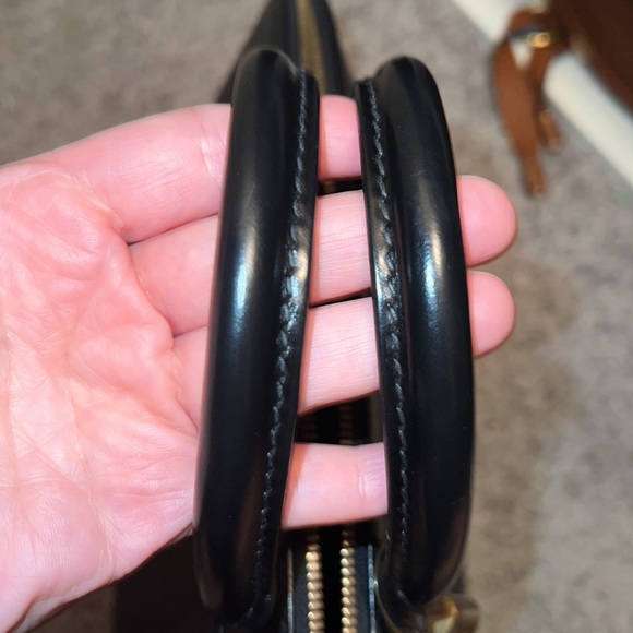 💯 Auth Louis Vuitton Alma - Picture 6 of 10